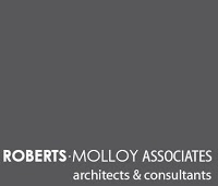 Roberts Molloy 391646 Image 0
